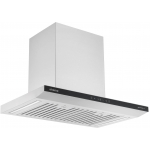 Ahome AH-WT056V-90 90厘米 纖薄型變頻煙囪式抽油煙機